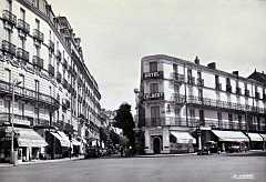 03 Vichy Hotel Colbert